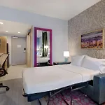 Home2 Suites By Hilton Las Vegas Southwest I-215 Curve